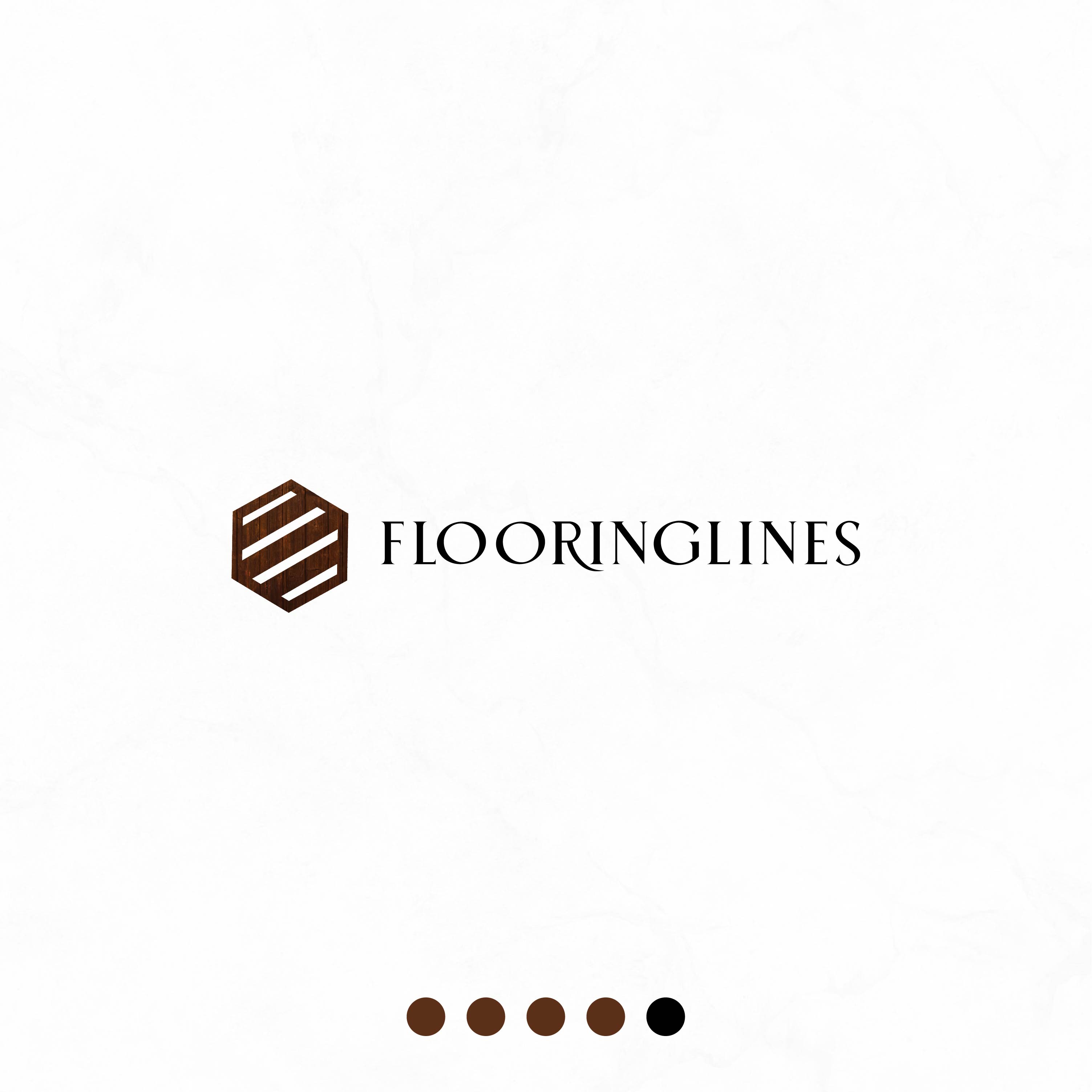 Logo Design by MarkazAlrusumatOfficial for mb products | Design #23518118