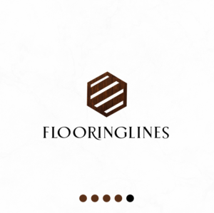 Logo Design by MarkazAlrusumatOfficial for mb products | Design: #23518119