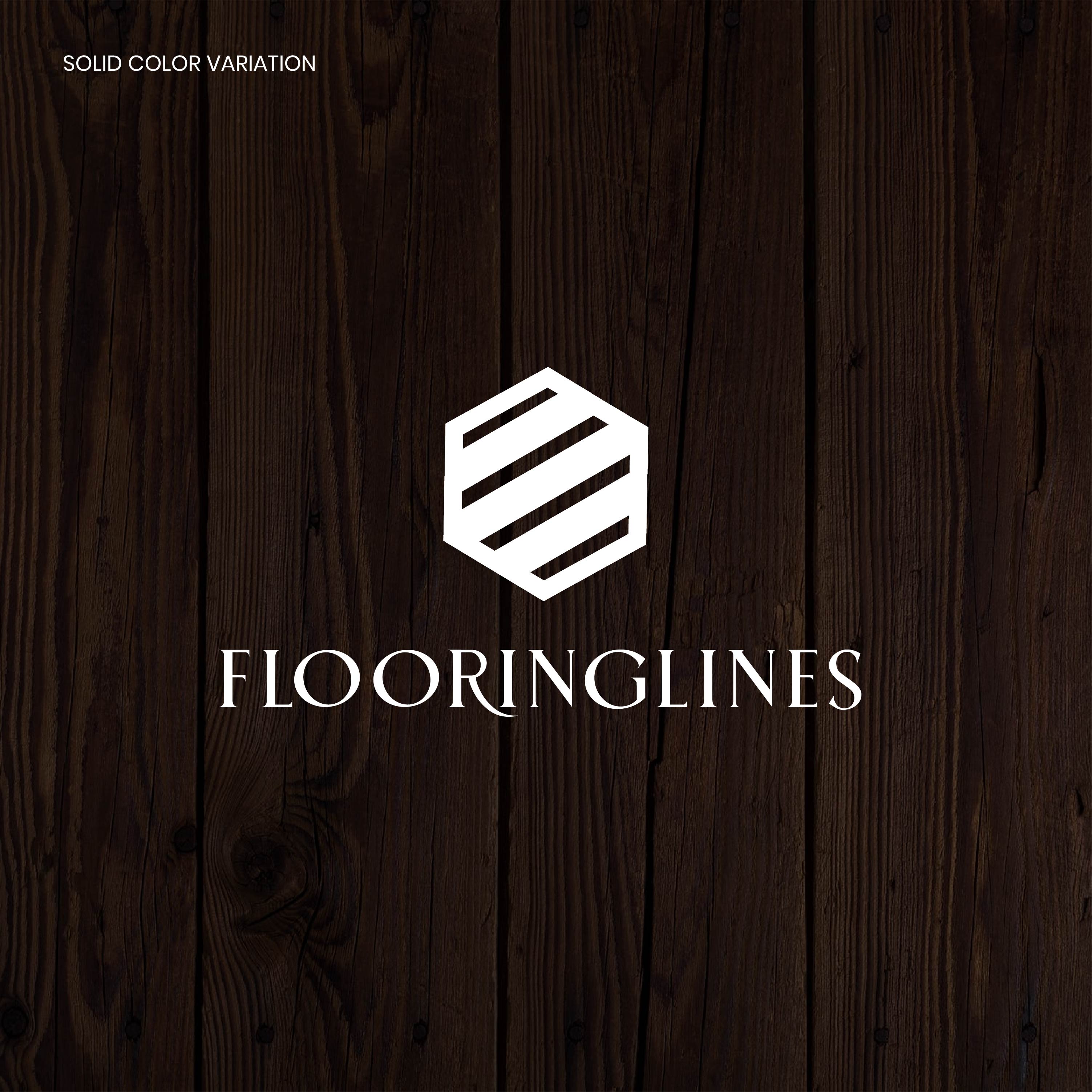 Logo Design by MarkazAlrusumatOfficial for mb products | Design #23518122
