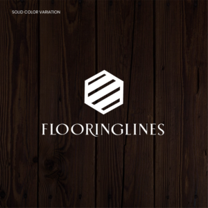 Logo Design by MarkazAlrusumatOfficial for mb products | Design: #23518122