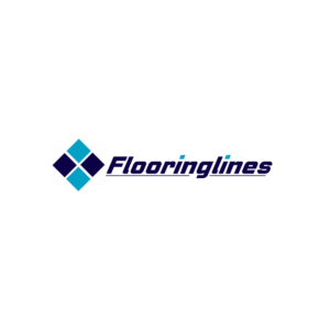 Logo Design by trebron