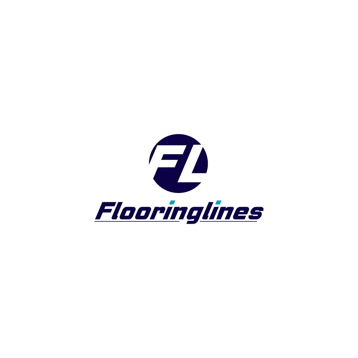 Diseño de Logo por trebron para mb products | Diseño #23524544