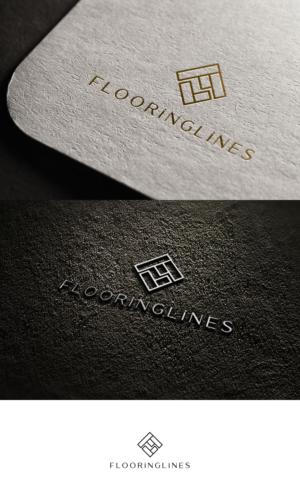 Logo Design by UniqueDreamer for mb products | Design #23499376