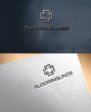 Logo Design by graphicevolution for mb products | Design: #23505220
