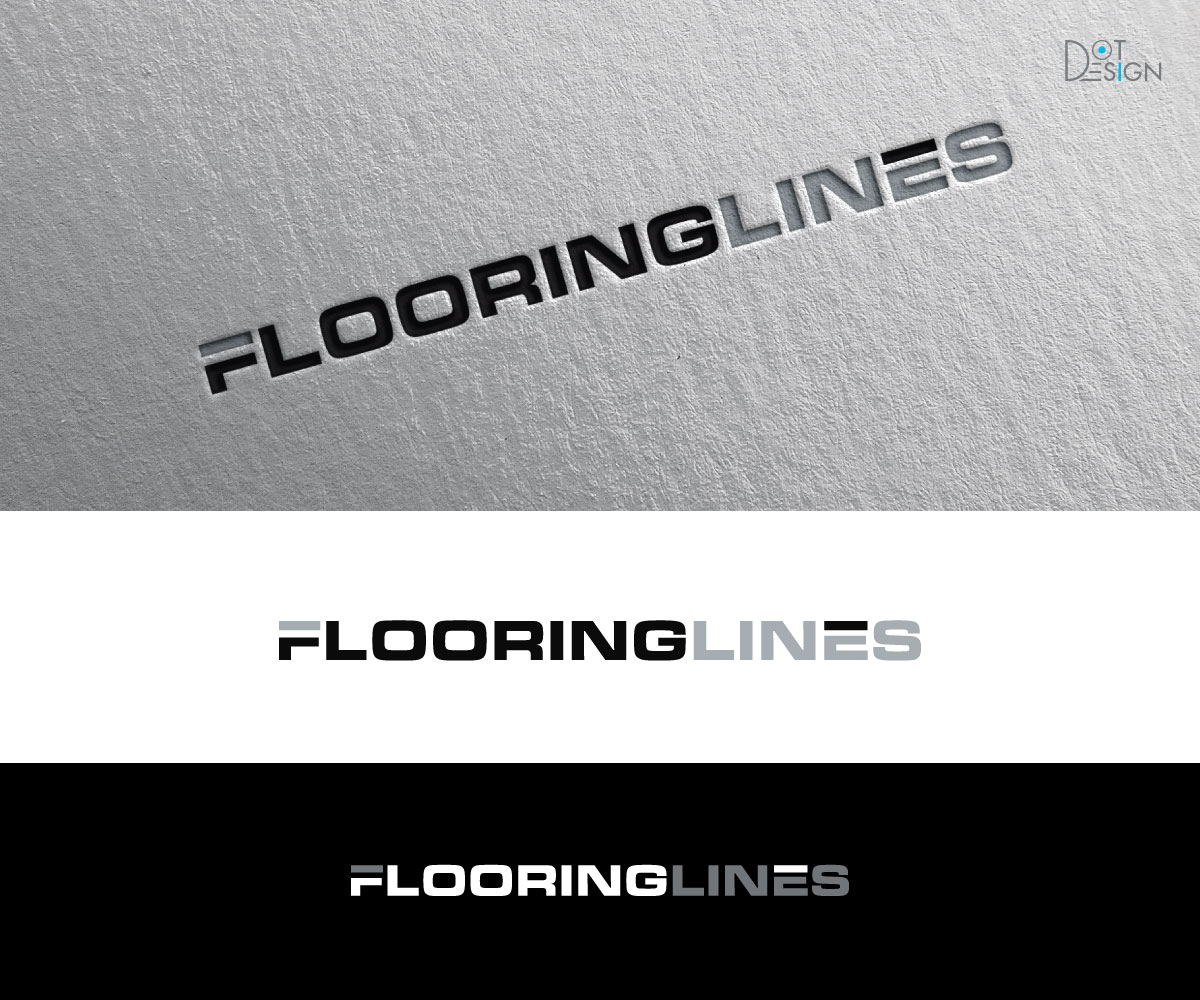 Design de Logo par Dot Design 3 pour mb products | Design #23502204