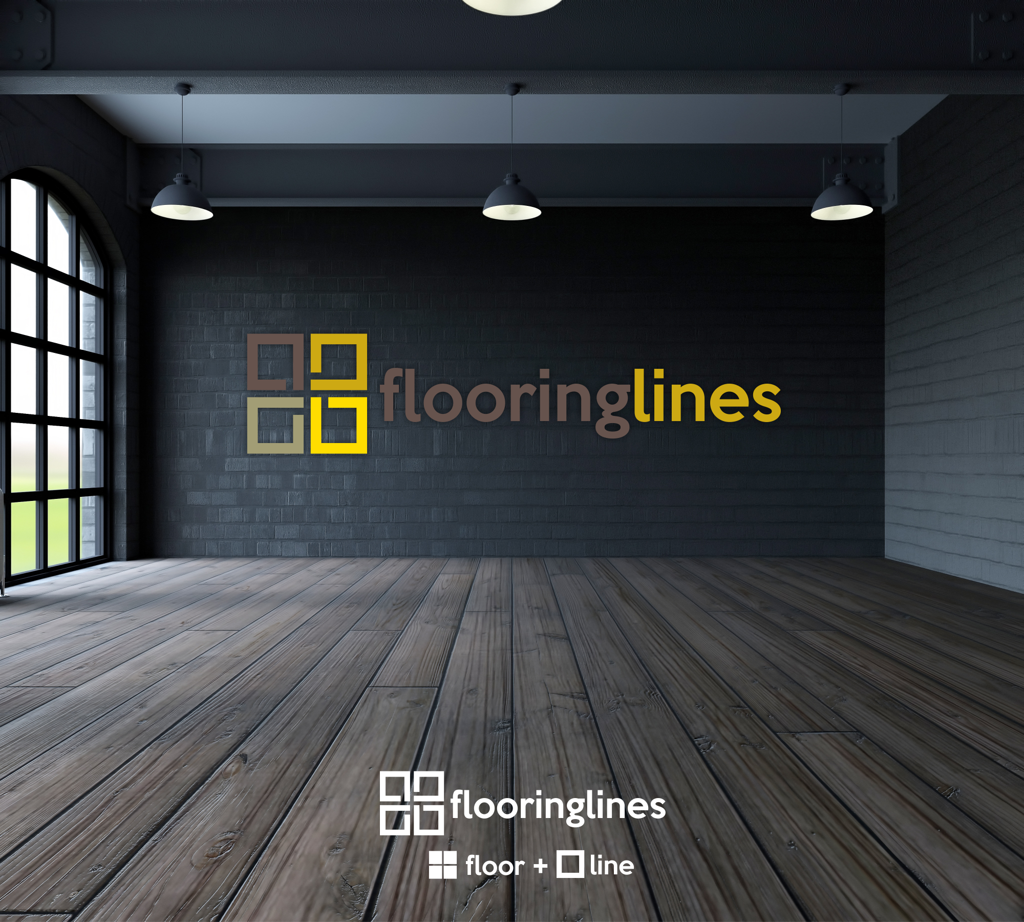 Logo Design by sandiyakarya for mb products | Design #23500687