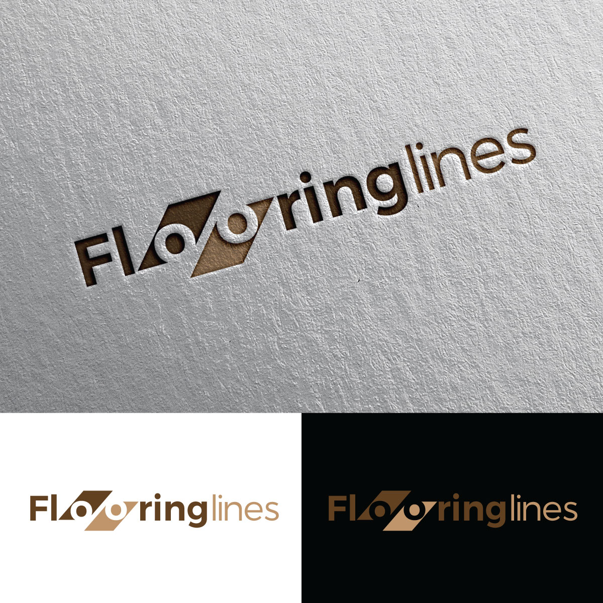 Logo-Design von Rii für mb products | Design #23507726