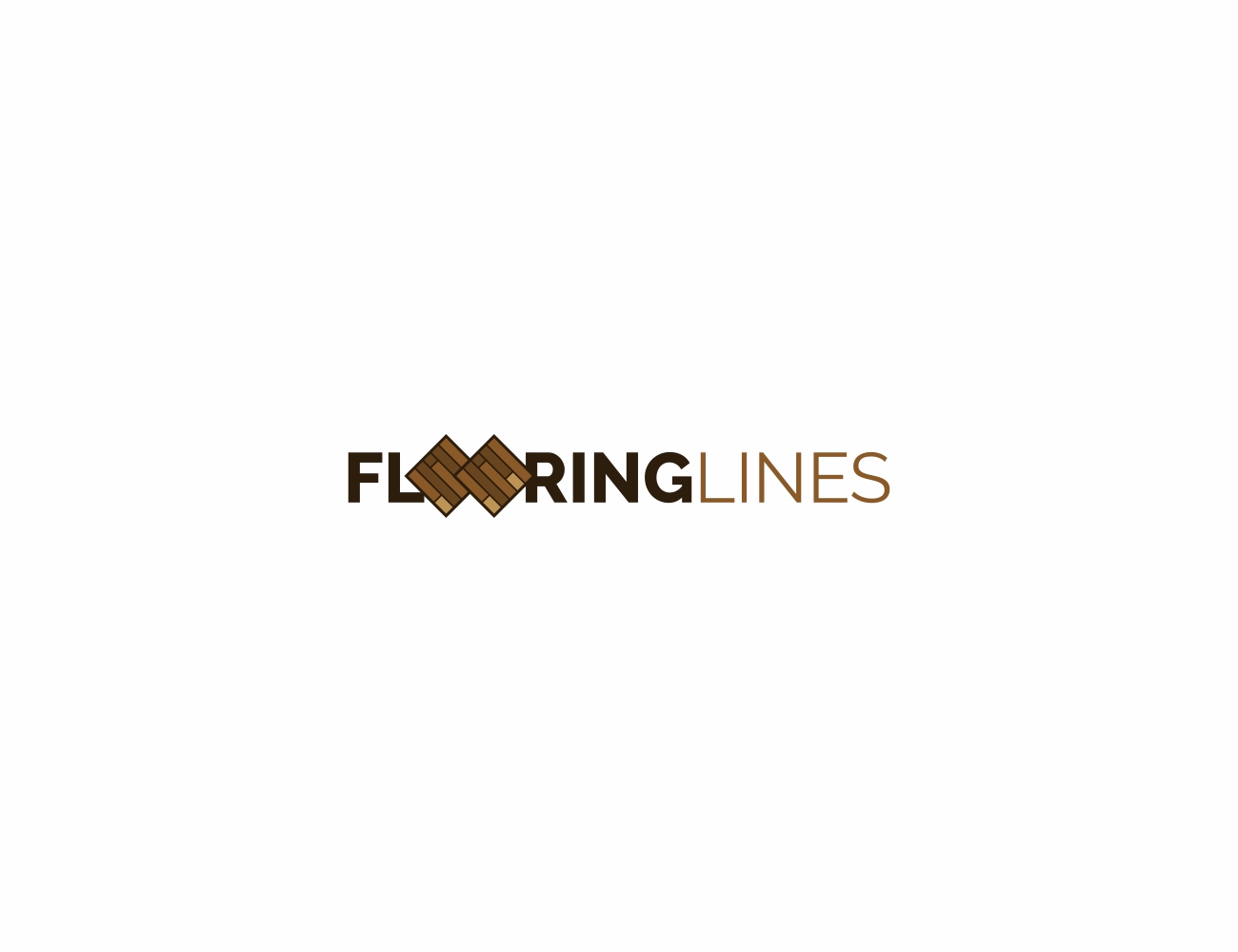 Logo Design by MOH Studio for mb products | Design #23504585