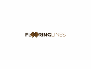 Logo Design by Edu Morente for mb products | Design #23504585