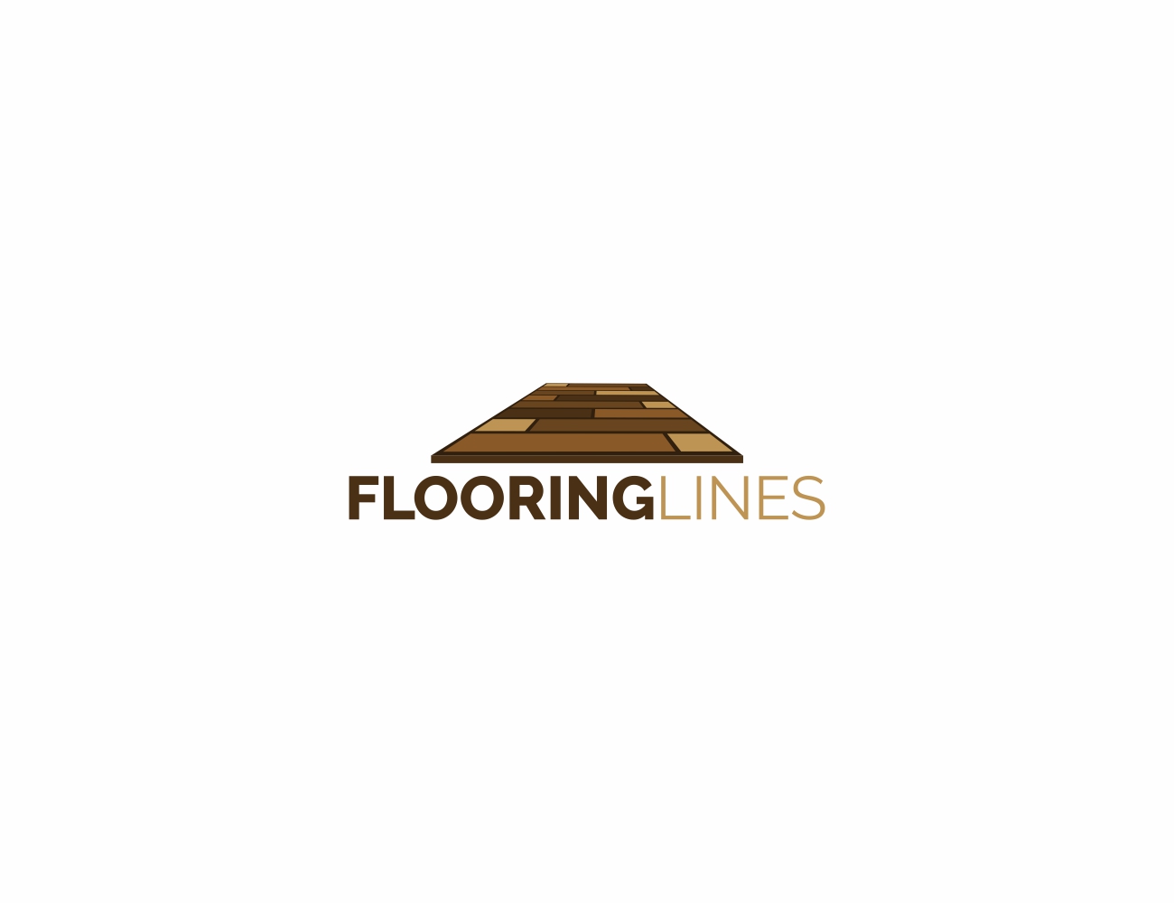 Logo Design by MOH Studio for mb products | Design #23504586