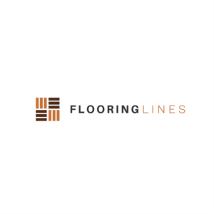 Logo Design by Thepilotguy for mb products | Design: #23505870