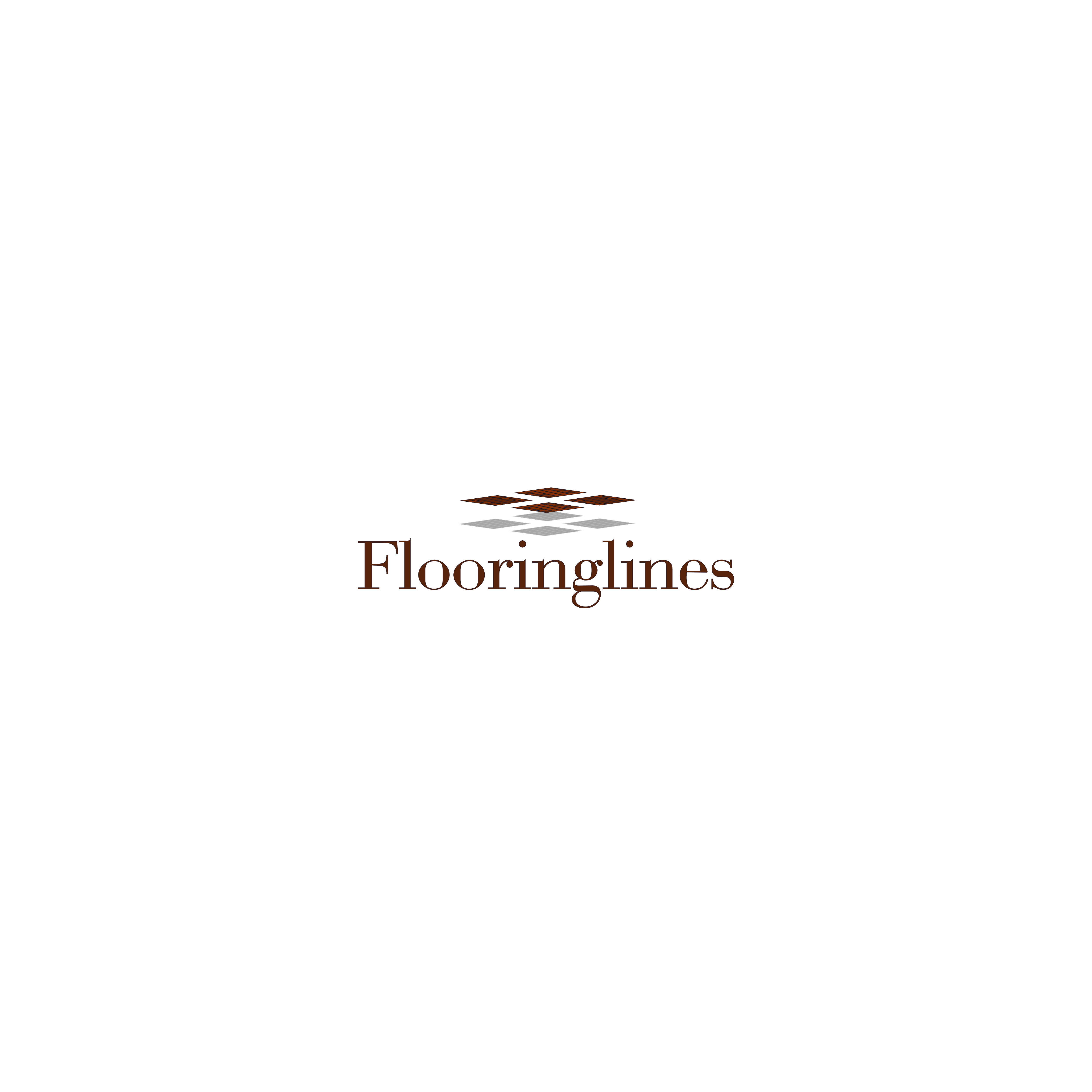 Logo Design by emmanuel 23 for mb products | Design #23522468
