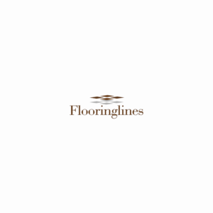 Logo Design by emmanuel 23 for mb products | Design #23522468