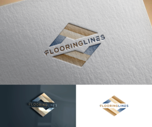 Logo Design by Dedy 7 for mb products | Design: #23513834