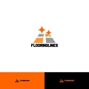 Logo Design by septa vandisky for mb products | Design: #23515399