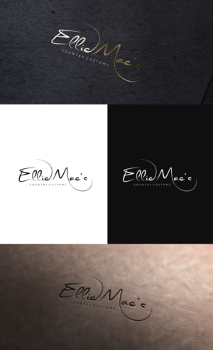 Logo-Design von GLDesigns für dieses Projekt | Design #23504623