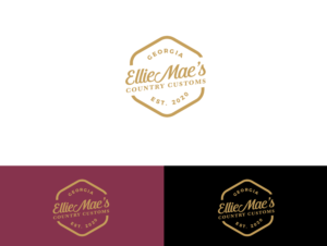 Logo Design by wonderland for this project | Design: #23503742