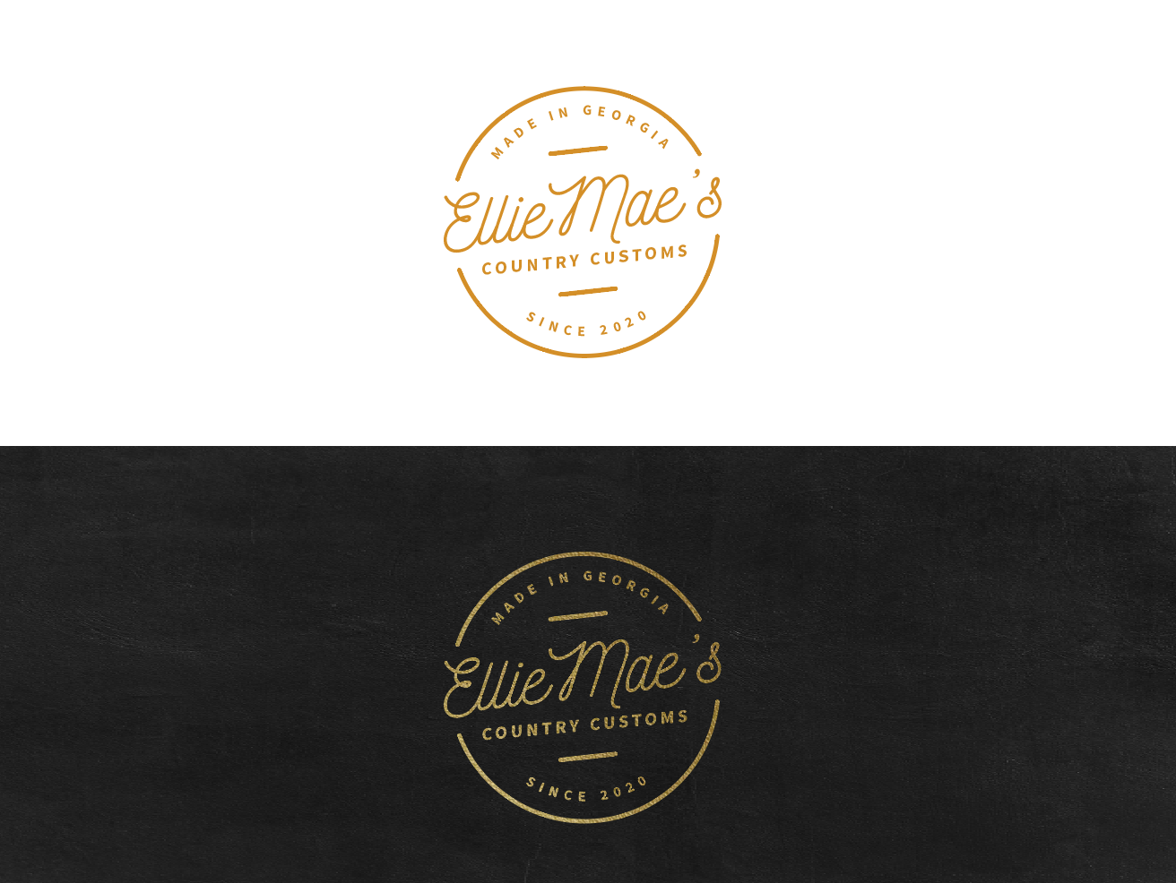 Logo Design by wonderland for this project | Design #23517762
