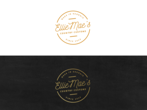 Logo Design by wonderland for this project | Design: #23517762