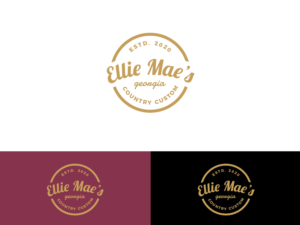 Logo Design by wonderland for this project | Design: #23546296