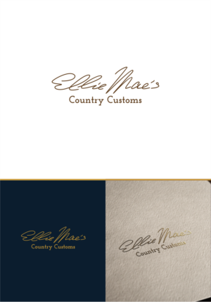 Logo Design by *mary for this project | Design: #23506006