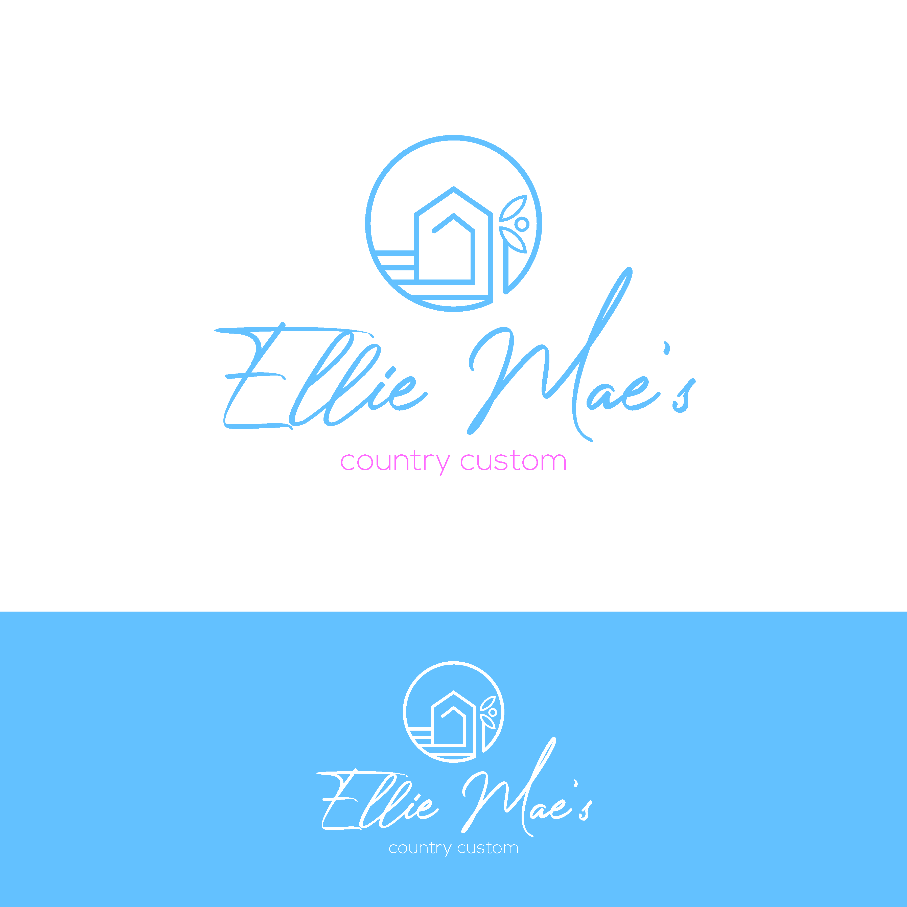 Logo Design by pratama aprilianto for this project | Design #23533063