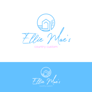 Logo Design by pratama aprilianto