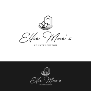 Logo Design by pratama aprilianto for this project | Design: #23533068