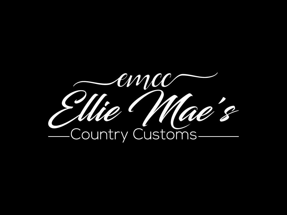 Logo Design by Capital_Smile! for this project | Design: #23551859