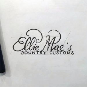 Logo Design by mahisamedari