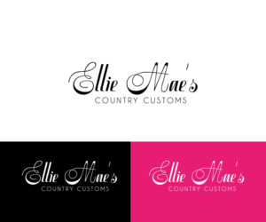 Logo Design by MKP' for this project | Design: #23520009