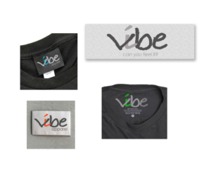 Bekleidung-Design von davem für dieses Projekt | Design: #23540807