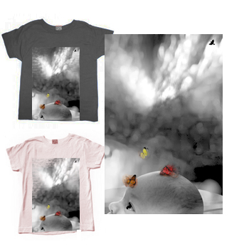 Bekleidung-Design von davem für dieses Projekt | Design #23557080