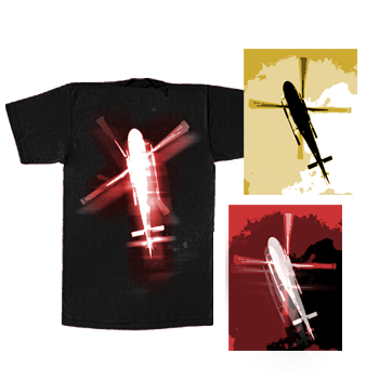 Bekleidung-Design von davem für dieses Projekt | Design #23557092