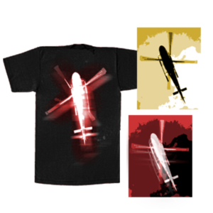 Bekleidung-Design von davem für dieses Projekt | Design: #23557092