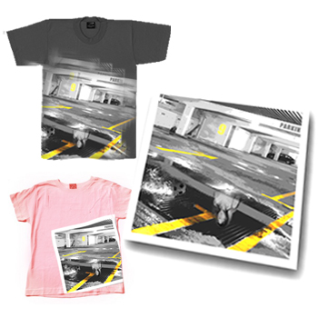 Diseño de Vestimenta por davem para este proyecto | Diseño #23557108