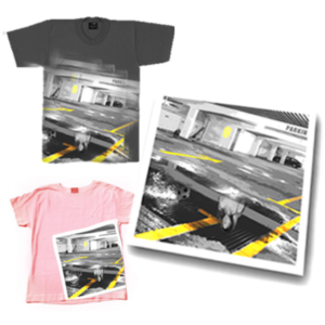 Bekleidung-Design von davem für dieses Projekt | Design: #23557108