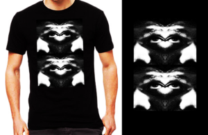 Apparel Design by NILDesigns