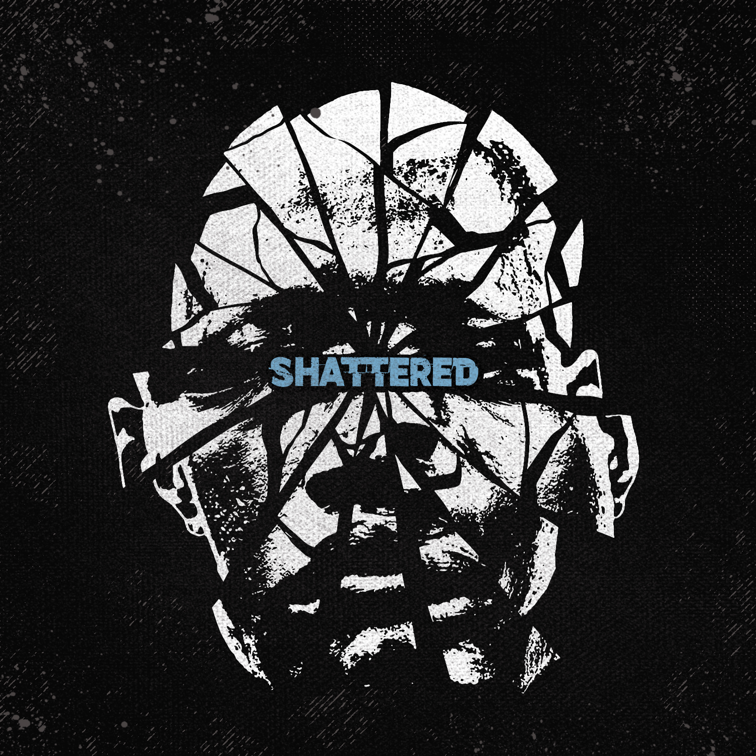 Apparel Design by Maggots artwork for this project | Design #23589060