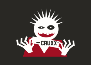 Apparel Design by rahmad 7 for this project | Design: #23533105