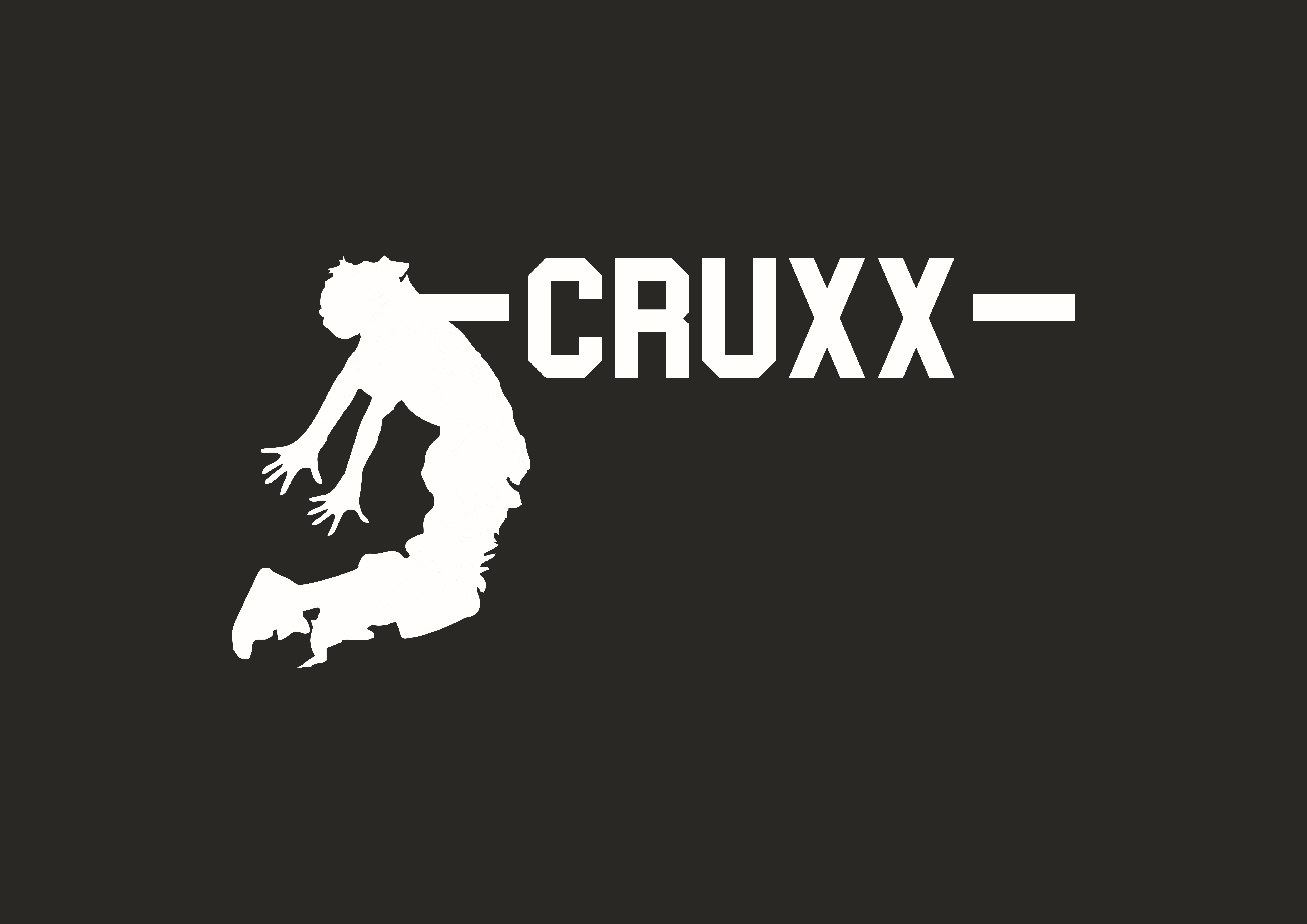 Bekleidung-Design von rahmad 7 für dieses Projekt | Design #23533143