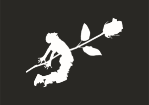 Bekleidung-Design von rahmad 7 für dieses Projekt | Design: #23533204