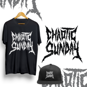 Apparel Design by aditya msf54
