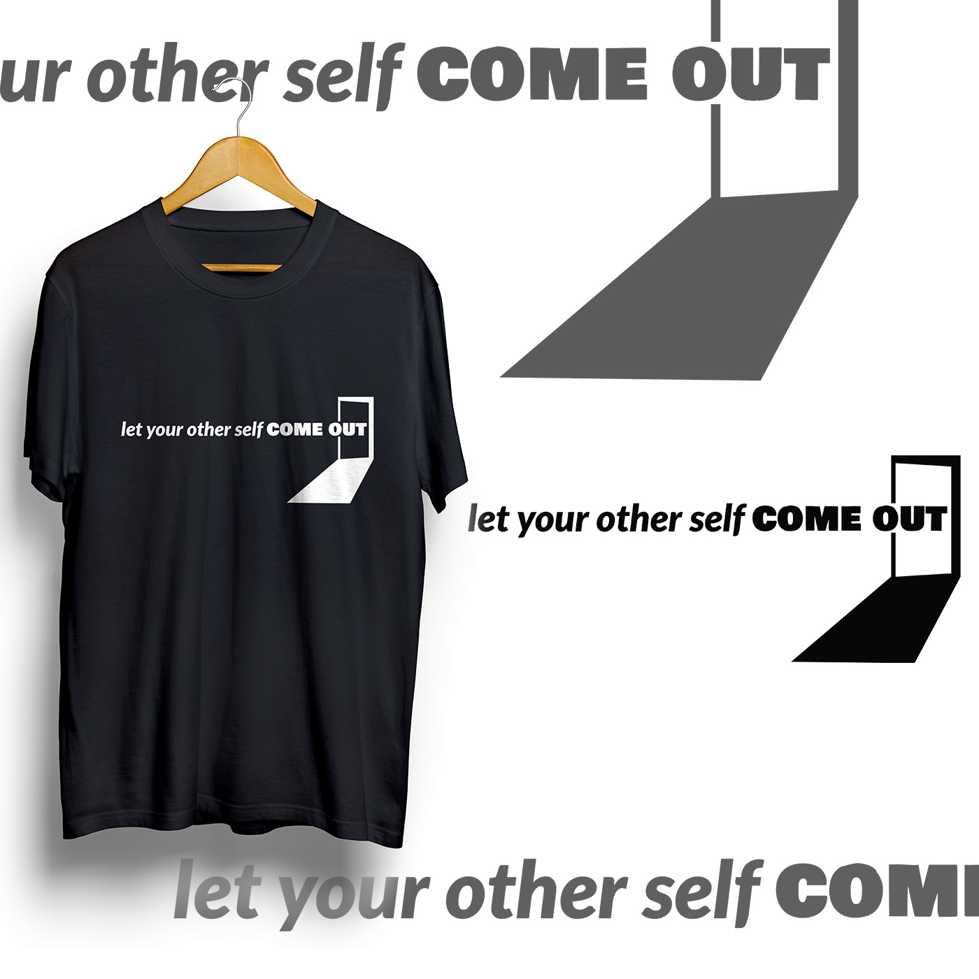 Bekleidung-Design von aditya msf54 für dieses Projekt | Design #23586520