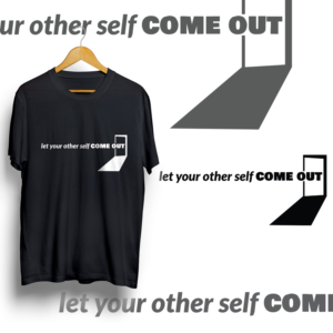 Bekleidung-Design von aditya msf54 für dieses Projekt | Design: #23586520