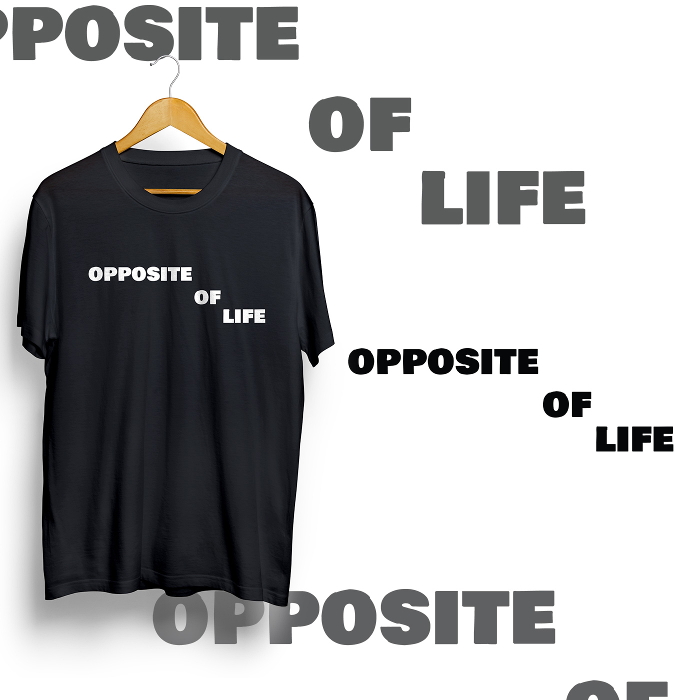 Diseño de Vestimenta por aditya msf54 para este proyecto | Diseño #23586523