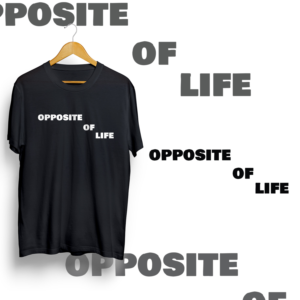 Bekleidung-Design von aditya msf54 für dieses Projekt | Design: #23586523