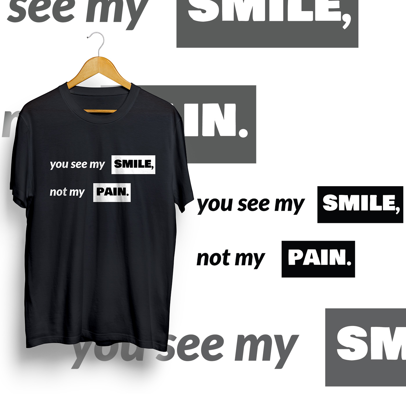 Bekleidung-Design von aditya msf54 für dieses Projekt | Design #23586535