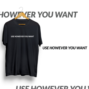 Bekleidung-Design von aditya msf54 für dieses Projekt | Design: #23586537