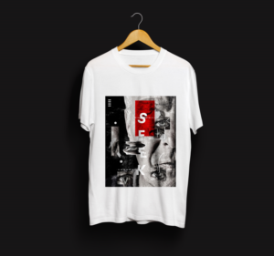 Apparel Design by BMSA